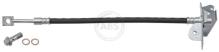A.B.S. ALL BRAKE SYSTEMS BV. SL 1761